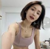 基础介绍清单