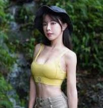 麻豆精品传媒202-剖析麻豆精品传媒202，网络文化的创新与挑战