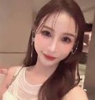 旗舰预约资料包