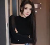 基础运营介绍页