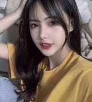 行业记录说明