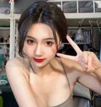 旗舰体验套件